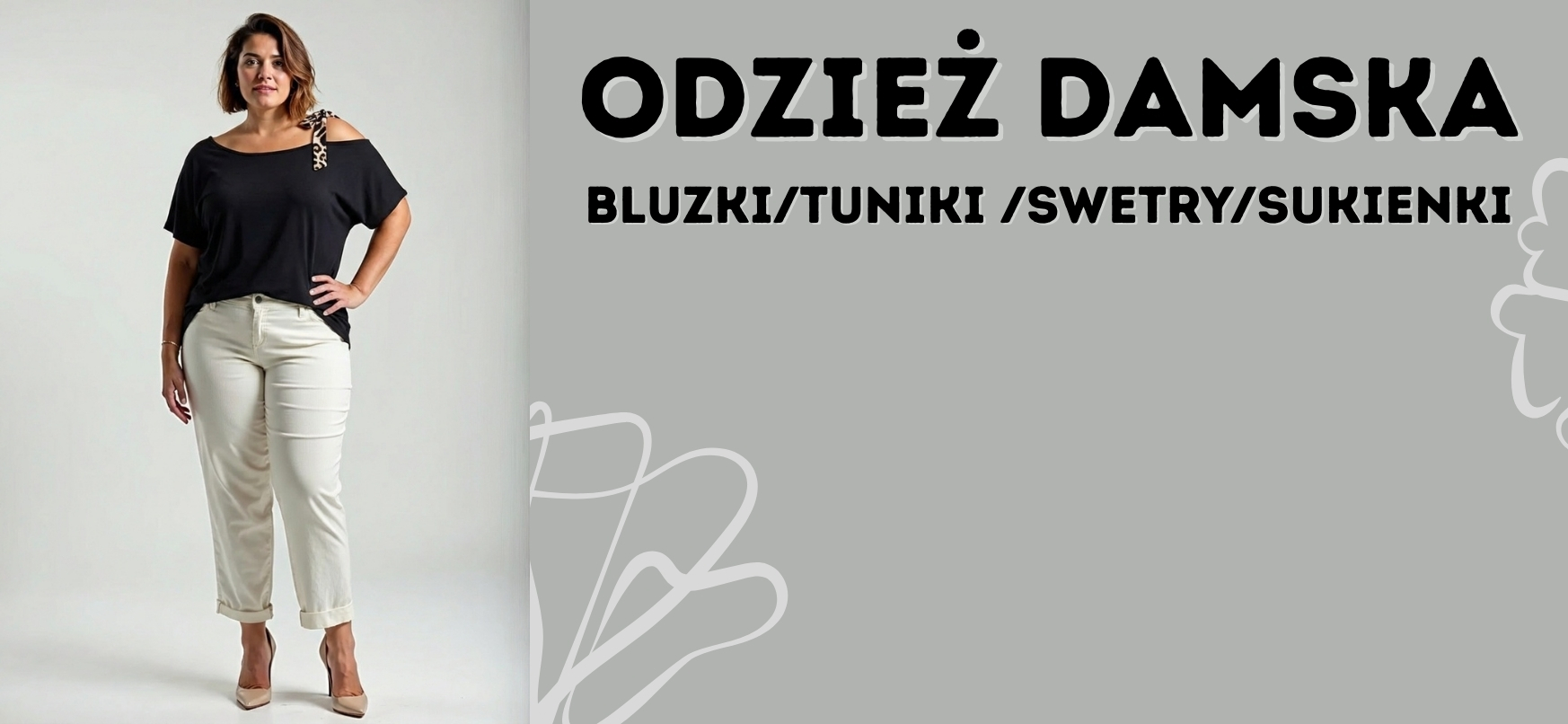 Hurtownia odzieży Beta Plus