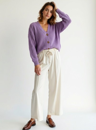 Blezer damski z Guzikami kod 7101